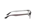 Ray-Ban RX 8901 5244 53 occhiali da vista