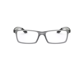 Ray-Ban RX 8901 5244 55 occhiali da vista