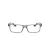 Ray-Ban RX 8901 5244 55 occhiali da vista
