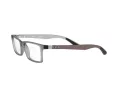 Ray-Ban RX 8901 5244 55 occhiali da vista