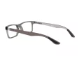 Ray-Ban RX 8901 5244 55 occhiali da vista