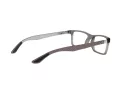 Ray-Ban RX 8901 5244 55 occhiali da vista