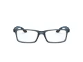 Ray-Ban RX 8901 5262 53 occhiali da vista