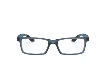 Ray-Ban RX 8901 5262 53 occhiali da vista