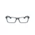 Ray-Ban RX 8901 5262 53 occhiali da vista