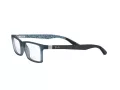 Ray-Ban RX 8901 5262 53 occhiali da vista