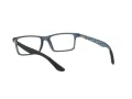 Ray-Ban RX 8901 5262 53 occhiali da vista