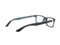Ray-Ban RX 8901 5262 53 occhiali da vista
