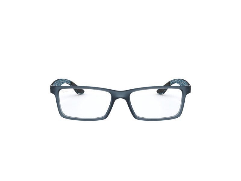 Ray-Ban RX 8901 5262 55 occhiali da vista