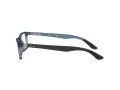 Ray-Ban RX 8901 5262 55 occhiali da vista