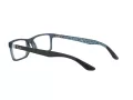 Ray-Ban RX 8901 5262 55 occhiali da vista