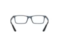 Ray-Ban RX 8901 5262 55 occhiali da vista