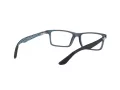Ray-Ban RX 8901 5262 55 occhiali da vista