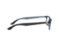 Ray-Ban RX 8901 5262 55 occhiali da vista