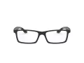 Ray-Ban RX 8901 5263 53 occhiali da vista