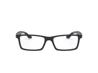 Ray-Ban RX 8901 5263 53 occhiali da vista