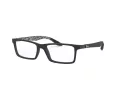 Ray-Ban RX 8901 5263 53 occhiali da vista