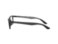 Ray-Ban RX 8901 5263 53 occhiali da vista
