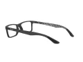 Ray-Ban RX 8901 5263 53 occhiali da vista