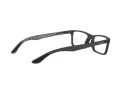 Ray-Ban RX 8901 5263 53 occhiali da vista