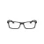 Ray-Ban RX 8901 5263 55 occhiali da vista