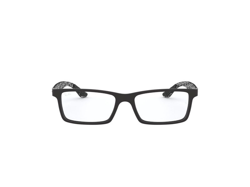 Ray-Ban RX 8901 5263 55 occhiali da vista