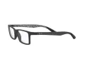 Ray-Ban RX 8901 5263 55 occhiali da vista