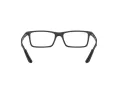 Ray-Ban RX 8901 5263 55 occhiali da vista