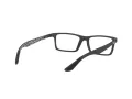 Ray-Ban RX 8901 5263 55 occhiali da vista