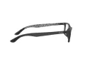 Ray-Ban RX 8901 5263 55 occhiali da vista