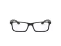 Ray-Ban RX 8901 5610 55 occhiali da vista