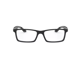Ray-Ban RX 8901 5610 55 occhiali da vista