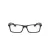 Ray-Ban RX 8901 5610 55 occhiali da vista