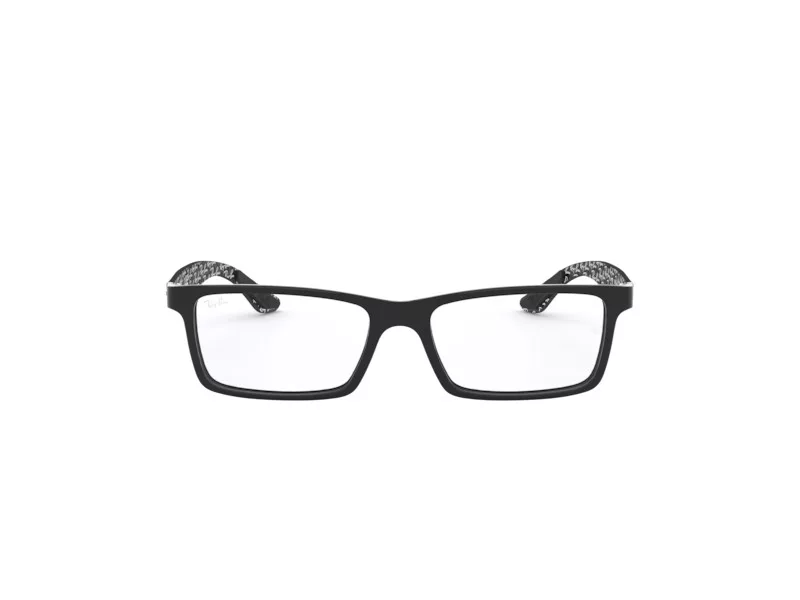 Ray-Ban RX 8901 5610 55 occhiali da vista