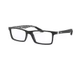 Ray-Ban RX 8901 5610 55 occhiali da vista