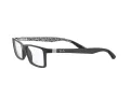 Ray-Ban RX 8901 5610 55 occhiali da vista