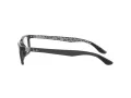 Ray-Ban RX 8901 5610 55 occhiali da vista