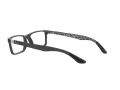 Ray-Ban RX 8901 5610 55 occhiali da vista