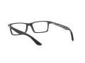 Ray-Ban RX 8901 5610 55 occhiali da vista