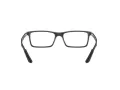 Ray-Ban RX 8901 5610 55 occhiali da vista