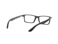 Ray-Ban RX 8901 5610 55 occhiali da vista