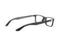 Ray-Ban RX 8901 5610 55 occhiali da vista