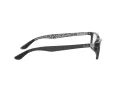 Ray-Ban RX 8901 5610 55 occhiali da vista