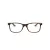 Ray-Ban RX 8903 5200 53 occhiali da vista