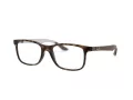 Ray-Ban RX 8903 5200 53 occhiali da vista
