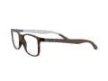 Ray-Ban RX 8903 5200 53 occhiali da vista