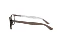 Ray-Ban RX 8903 5200 53 occhiali da vista