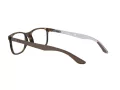 Ray-Ban RX 8903 5200 53 occhiali da vista