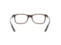 Ray-Ban RX 8903 5200 53 occhiali da vista