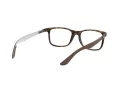 Ray-Ban RX 8903 5200 53 occhiali da vista